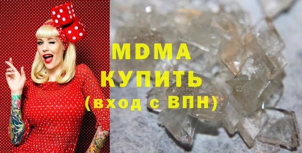 наркотики Балабаново