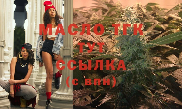СК Саяногорск