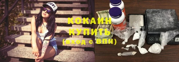 прущий лед Белоозёрский
