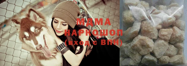 наркотики Балабаново